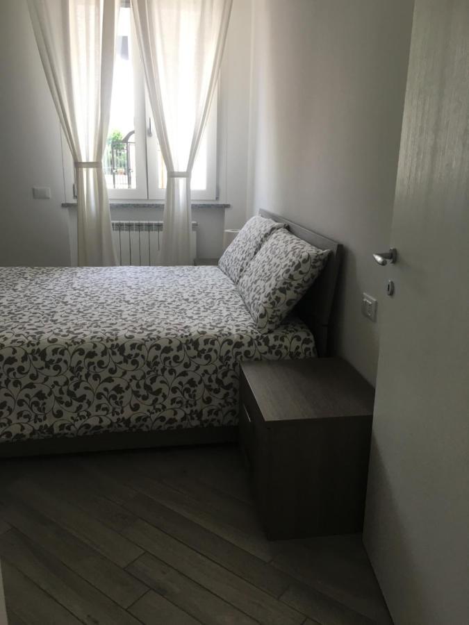 Home Hotel Senago Exterior foto